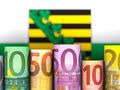 Geld