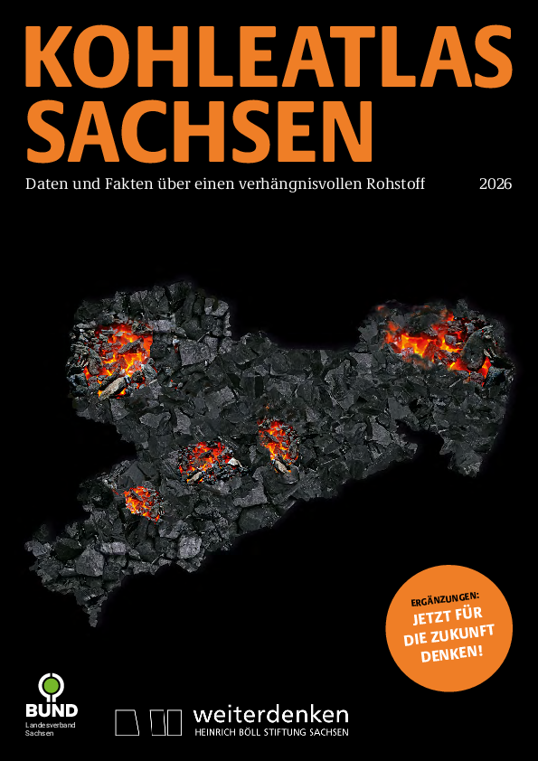 Kohleatlas Sachsen 2026