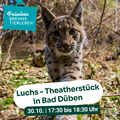 Share Pic Luchs Theater Bad Düben