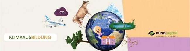KlimaAUSBILDUNG