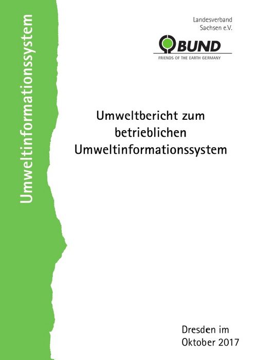 Deckblatt