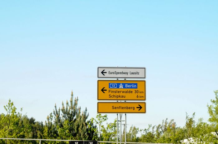 Schild