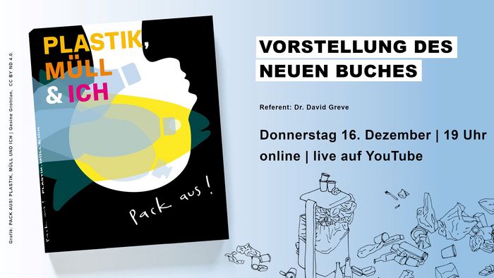 Buch