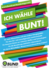 bundestagswahl2017