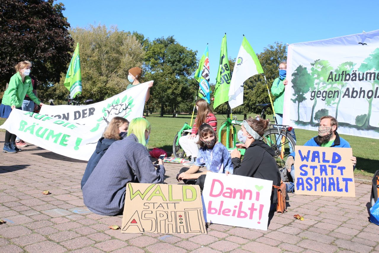 Demo